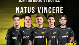 全国大赛火热开启！网吧赛点争夺专属奖杯，电竞玩家竞逐冠军荣耀