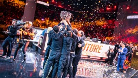 瑞士轮赛制下打野英雄强度梯队解析：把握版本脉搏，制胜排位赛