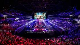 T1战队队内语音曝光：Faker与新人打野战术分歧背后的团队协作危机