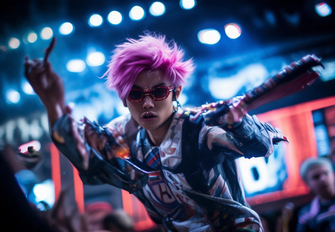 LCS春季赛Team Liquid上单选手Summit状态起伏引热议-必赢电竞