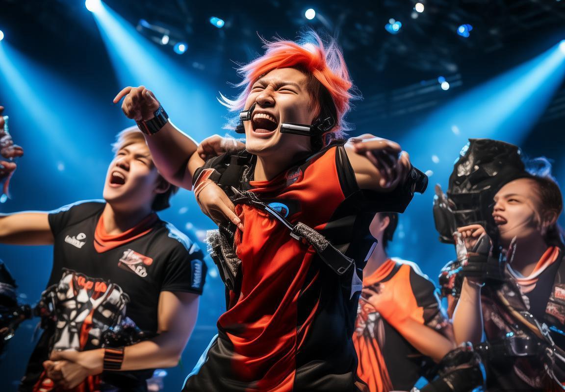 S15总冠军诞生：GEN 3-2 LNG，成功卫冕！-必赢电竞