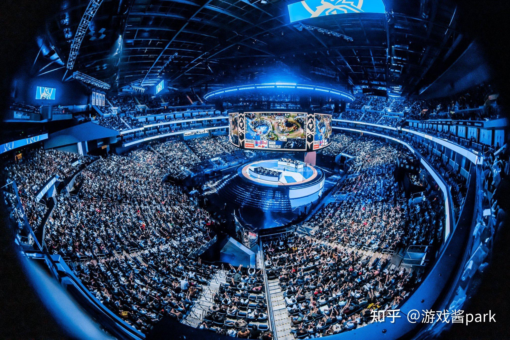 BLG训练赛劫打野战术尝试，WE奥拉夫大龙团战一砍三定胜局-必赢电竞