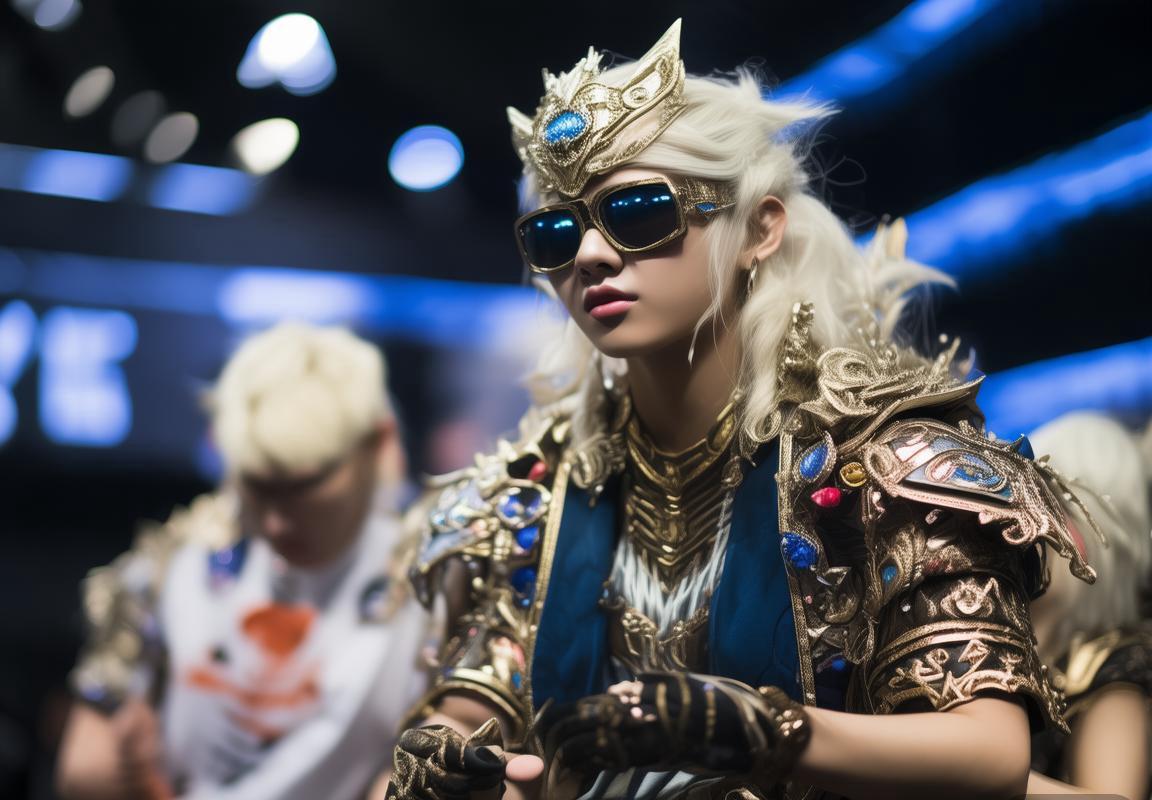 英雄联盟S15总决赛瑞士轮：BLG爆冷负北美，GEN展现统治力，中韩对抗引爆看点-必赢电竞