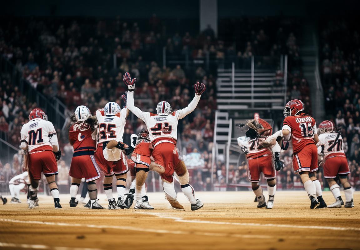 LPL队伍开局两连败，季后赛希望渺茫，团队配合与版本强势英雄成关键-必赢电竞