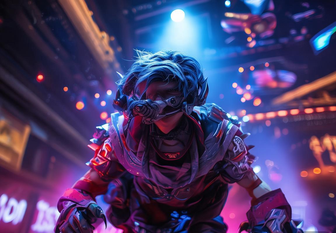 NS战队团队配合致胜：视野控制与关键团战锁定淘汰赛席位-必赢电竞