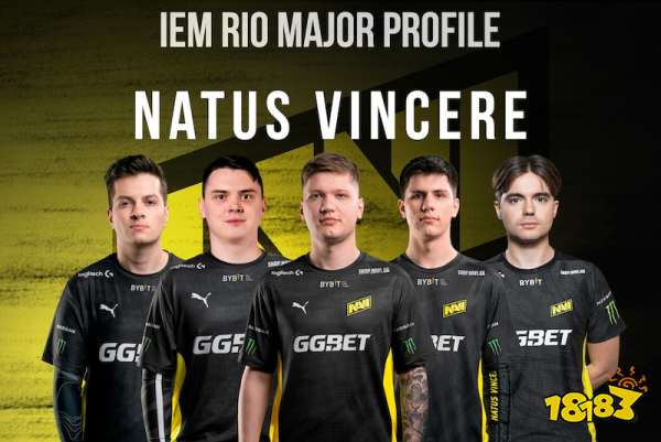 全国大赛火热开启！网吧赛点争夺专属奖杯，电竞玩家竞逐冠军荣耀-必赢电竞