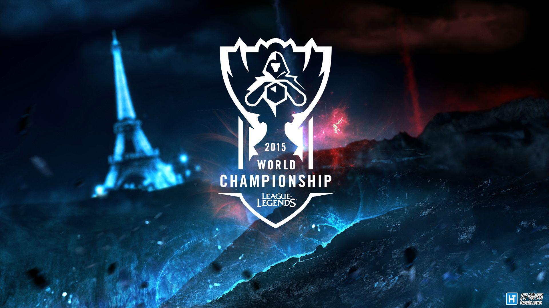 S15刷新收视纪录，总决赛峰值观众突破500万。-必赢电竞