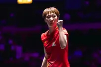 S15刷新收视纪录，总决赛峰值观众突破500万。-必赢电竞